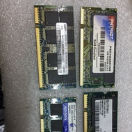 Ram Ddram 1 Laptop 1G Bus 333 or Bus 400