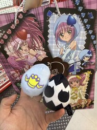 守護甜心蛋