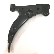 TOYOTA AE100,AE101 1992"-1996" RIGHT LOWER ARM(48068-12130)