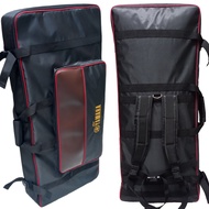 Yamaha keyboard Bag keyboard Case yamaha gigbag keyboard yamaha psr sx900 keyboard bag yamaha sx 900