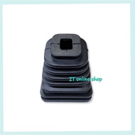 CLUTCH FORK COVER / MITSUBISHI CANTER FE639/3T ME-609034