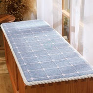 Shoe Bench Cushion Doorway Shoe Cabinet Bench Cushion