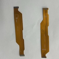 oppo a3x 4g Board Extension Cable a3x 4g