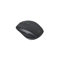Logitech MX Anywhere 2S Wireless Mouse 910-005132 (Graphite)