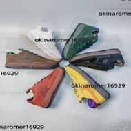 Nike Air Force AF1 Wild 越野登山鞋 男女款 空軍一號戶外系列