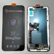 LCD TOUCHSCREEN iphone X