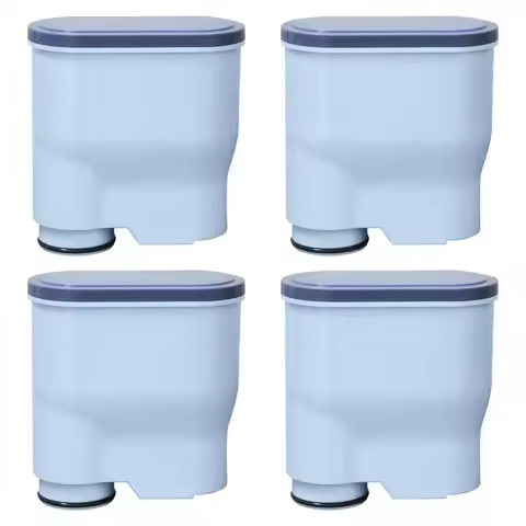 Replacement Water Filter for Philips AquaClean CA6903/10 CA6903/22 For Philips Fully Automatic Coffe