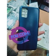 Housing kesing samsung A03S Frame bezel backdoor cover fullset