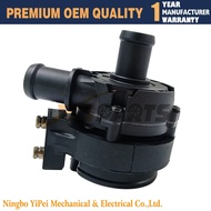 5G0965567 Engine Aauxiliary cooling water pump for Volkswagen Golf Je-tta Passat Po-lo Sharan AU-DI 