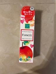 Fiancee Parfum de Apple 50mL