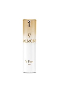 Valmont - Valmont - 塑顏緊密提拉眼霜 15ml [平行進口]7612017059624