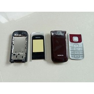 Nokia 2720 Fullset casing