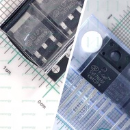 SVF7N65F SVF7N65C 7N65 MOSFET N 7A 65V