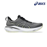 ASICS Men GT-2000 13 2E - Carbon / Black