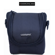 Nikon Original Coolpix Camera Case