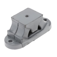 [lzdjlmy2ua] New Engine Motor Mount Replacement for GP 800 FX 1000 FX 140 1000 FX Cruiser