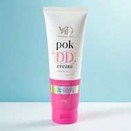 POK DD BODY CREAM