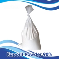 (1Kg) 90% PINDO Chlorine Powder