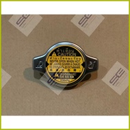 ☮ ▪ ◶ Toyota Yaris Vios 2002-2024 Radiator Cap