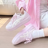 Preferred❤ Korean Version Sneakers 5E Onitsuka Tokuten Thick-Soled Women's Sneakers 6fa