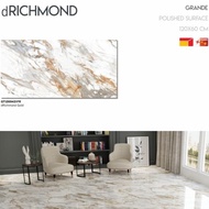 Granit Roman Grande 120x60 dRichmond Gold GT1269431FR KW 1 Richmond