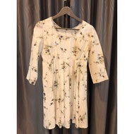 D654evelyn Brand Dress