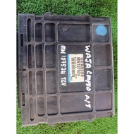 PROTON WAJA CAMPRO, GEN 2 MN 107524 GEARBOX CONTROL UNIT USED (TCU)