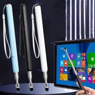 MARIER Teaching Hand Pointer, Silicone Retractable Hand Pointer Stick,  Flexibility Lightweight Floc