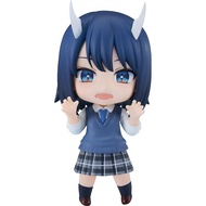[Japan] Nendoroid Ruri Dragon Aoki Ruri Non-scale plastic painted action figure