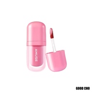 [AMUSE] Bebe Tint 3.8g