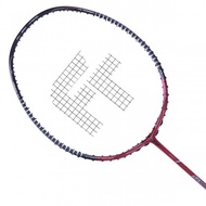FELET TJ 1000 POWER BADMINTON RACKET (100% ORIGINAL)