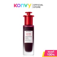 SKINTIFIC  AHA BHA PHA LHA Peeling Solution 30ml สคินทิฟฟิค เซรั่มบำรุงผิวหน้า.