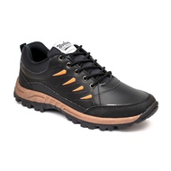 AX2 SHOES, THE LATEST CASUAL WORK SHOES FOR MEN, OWN
