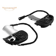 Car Steering Wheel Paddle Shifter for   Charger  300  Grand  5RQ09DX9AC 5RQ08DX9AC