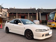 Honda Integra DC2 Type R (M)