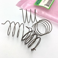 YAMAHA Y80 2T PUMP SPRING 2T PAM SPRING Y 80 Y-80