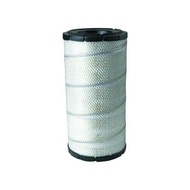Air Filter Ca-737A Ca-737b P777638 P777639 P781039