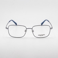 ฟรีเลนส์มูลค่า 1500.- PAUL FRANK กรอบแว่นตา รุ่น PFF8333