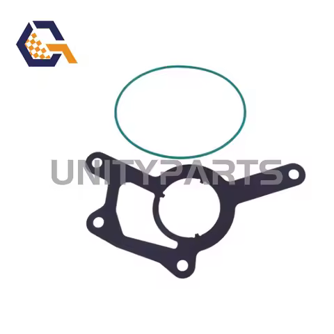 Vacuum Pump Seal Rebuild Kit For MERCEDES BENZ SPRINTER VITO W203 W204 W639 W906 W212 V212 W222 V222
