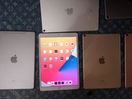 Apple iPad Pro 10.5吋  2代 WiFi+Cellular 64GB 新净