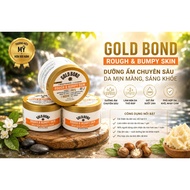 Gold Bond Rough & Bumpy Skin Cream (226g)