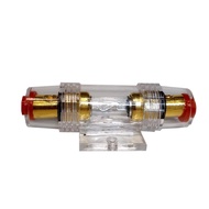 DHD Car Audio Fuse Holder DHD-A FH60