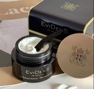 Evidens The Special Mask