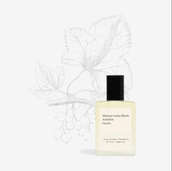 Everyday Essentials | Maison Louis Marie - Perfume Oils