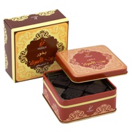 Luxury Bakhoor Bait al Isra 65g by Khadlaj