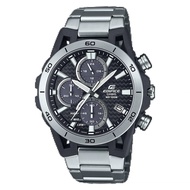 นาฬิกา คาสิโอ Watch Casio EQS-960D-1A ของแท้100% Warranty ศูนย์ไทย