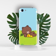 OPPO A83 Hardcase - Casing hp - Hardcase Case OPPO A83hp - Casing hp - Hardcase - Case OPPO A83 Casi