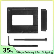 CPU Delid Tool to Remove Cover for 7700K 8700 115x Interface 1200 Interface CPU Cover Opener