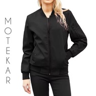 Women's Bomber Jackets Trendy Women's Style/s Bomber Jacket Women
