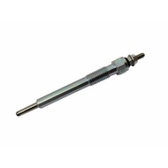 ⚜Glow Plug 119717-77800 for Komatsu 2D70E 3D76E 4D92E 4D94LE 4D98E Yanmar 4TNE92 4TNE98 4TNV76 3 lR